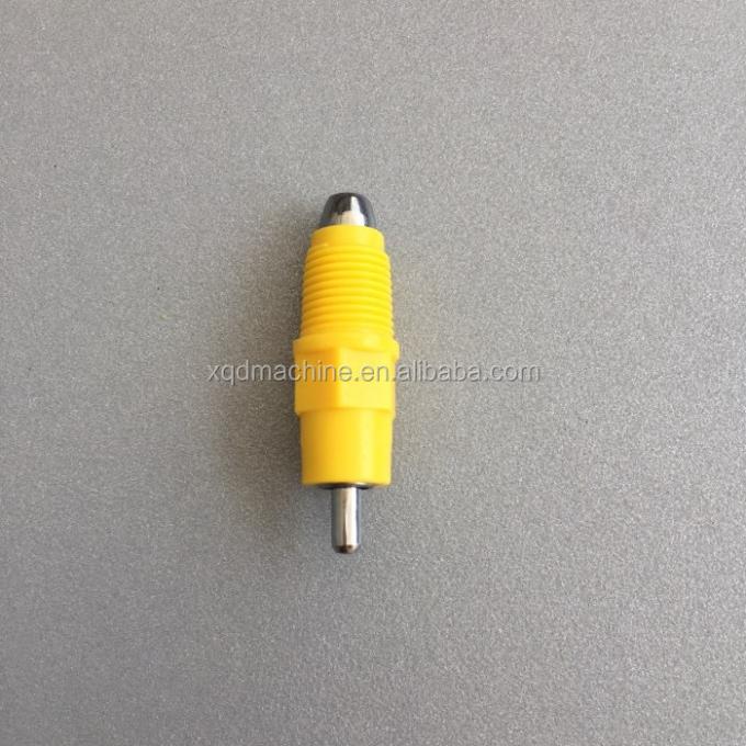 chicken nipple drinker for poultry  layers breeders  farm water corti many types