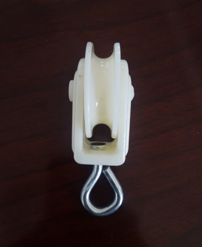 Ligne de alimentation du poulet 1.5KW avec le matériel 12 d'acier inoxydable