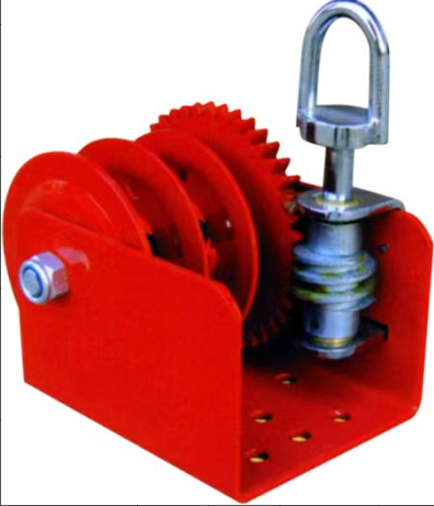 Circuit de refroidissement fileté automatique de volaille avec la garantie 7 de 1 an