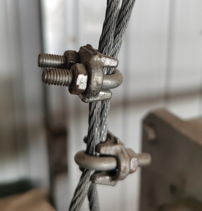 Circuit de refroidissement fileté automatique de volaille avec la garantie 24 de 1 an