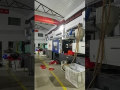 Casserole d'alimentation de la volaille