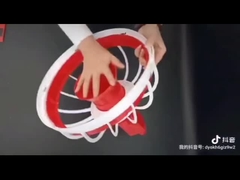 Machine de alimentation automatique pour la ferme de poulet, ligne de alimentation simple, ensemble complet d'équipement de alimentation