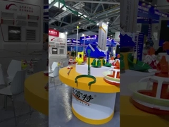 Équipement automatique de volaille pour la ligne de alimentation système de rez-de-chaussée de maison de ferme d'alimentation de poulet