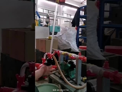 Régulateur de pression de haute qualité de l'eau 2022 sur la ligne de flottaison équipement d'aviculture